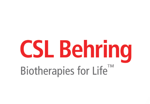 CSL Behring